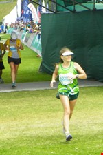 Two Oceans 2013